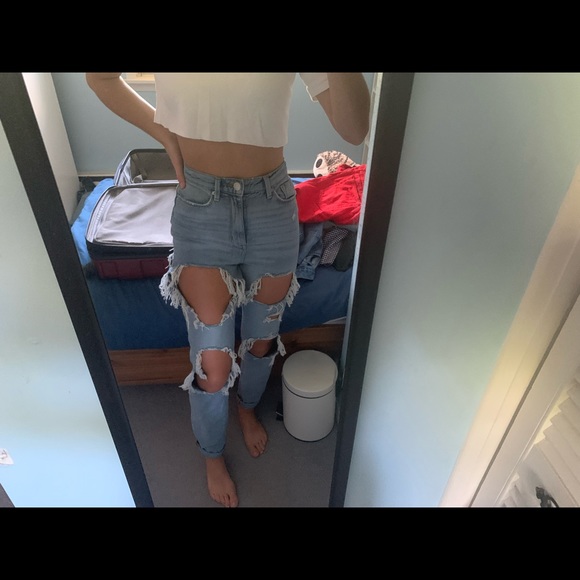 SOLD - Picture 4 of 5